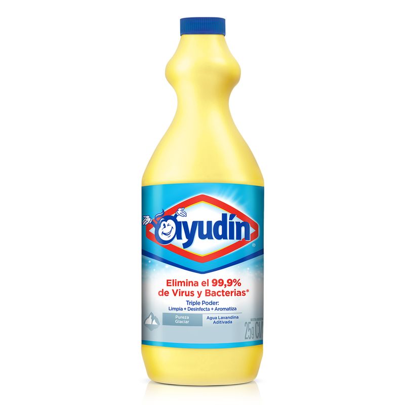 LAVANDINA-AYUDIN-TRIPLE-PODER-P-GL-X1-1-18022
