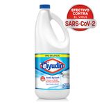 LAVANDINA-AYUDIN-ANTISPLASH-2L-2-17744