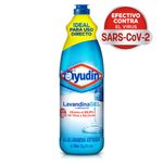 LAVANDINA-GEL-AYUDIN-ORIGINAL-X-700-Ml-2-24621