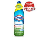 LAVANDINA-EN-GEL-AYUDIN-MENTA-FRESCA-X-700-Ml-2-26014