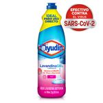 LAVANDINA-EN-GEL-AYUDIN-FLORAL-X-700-Ml-2-25977