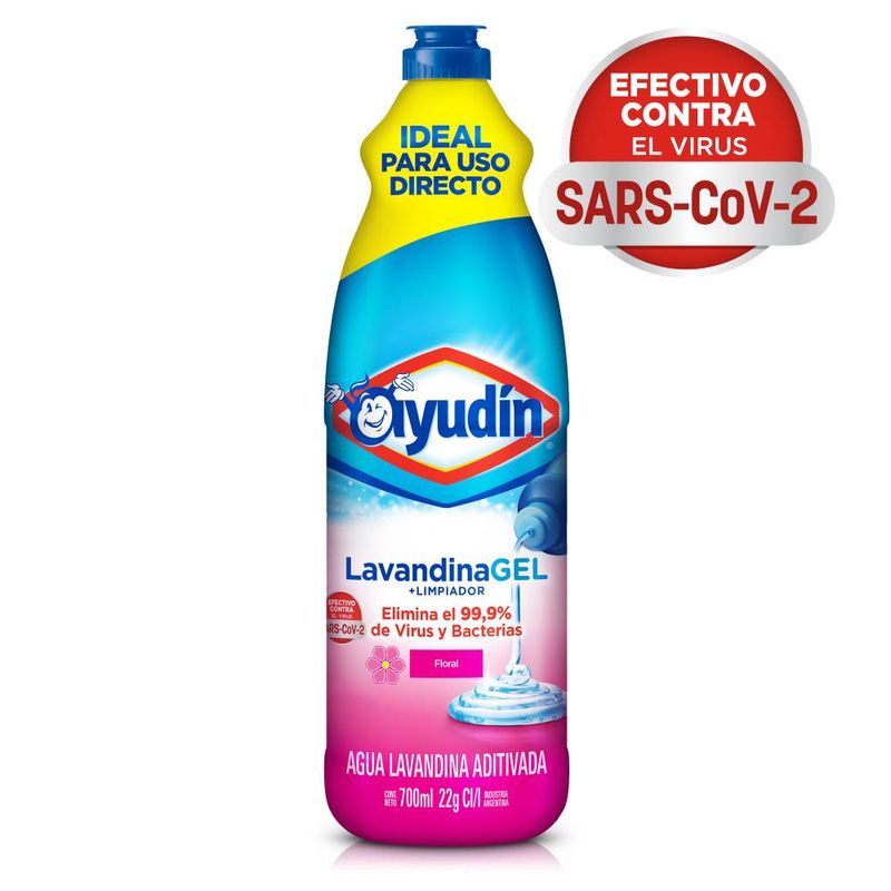 LAVANDINA-EN-GEL-AYUDIN-FLORAL-X-700-Ml-2-25977