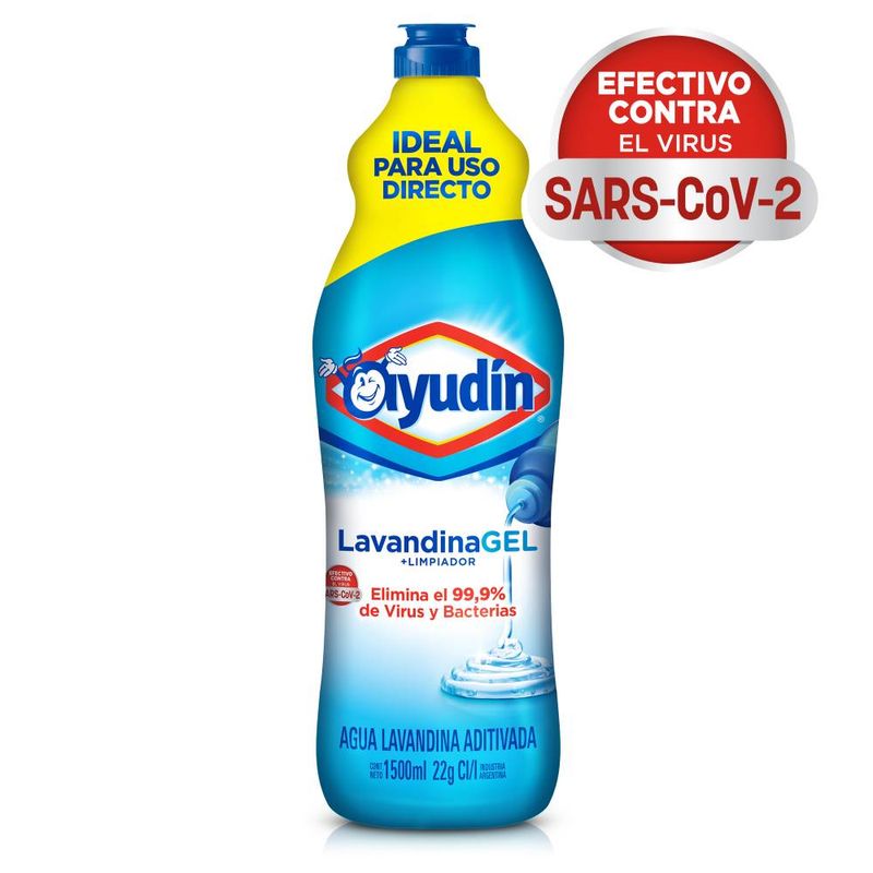 LAVANDINA-AYUDIN-EN-GEL-ORIGINAL-X-1-5-Lts-2-24596