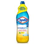 LAVANDINA-EN-GEL-AYUDIN-CITRICA-X-1500-Ml-2-30218