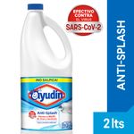 LAVANDINA-AYUDIN-ANTISPLASH-2L-1-17744