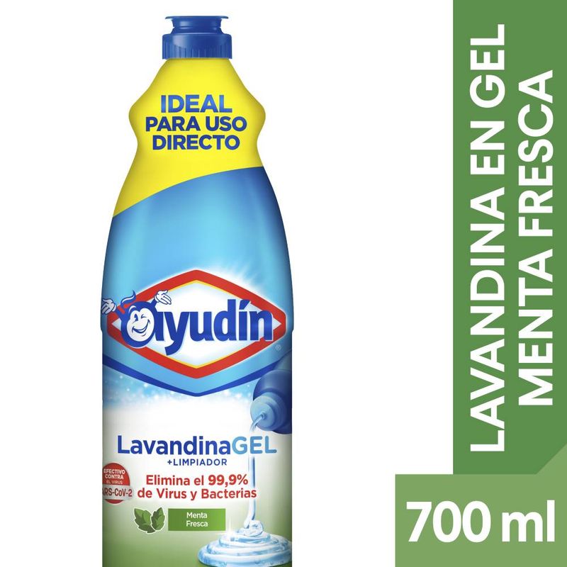 LAVANDINA-EN-GEL-AYUDIN-MENTA-FRESCA-X-700-Ml-1-26014