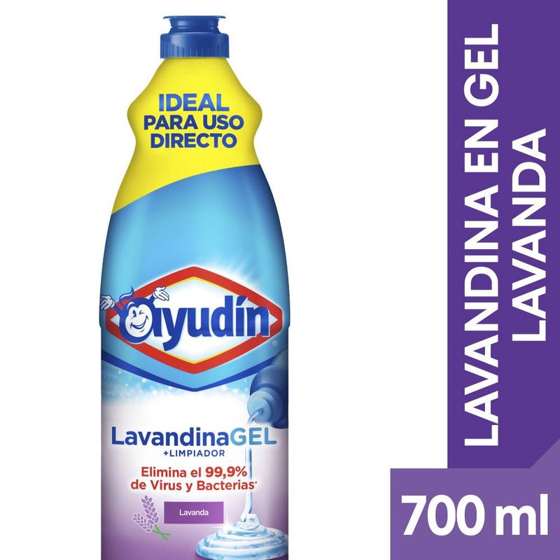 LAVANDINA-EN-GEL-AYUDIN-X-700-Ml-1-26110