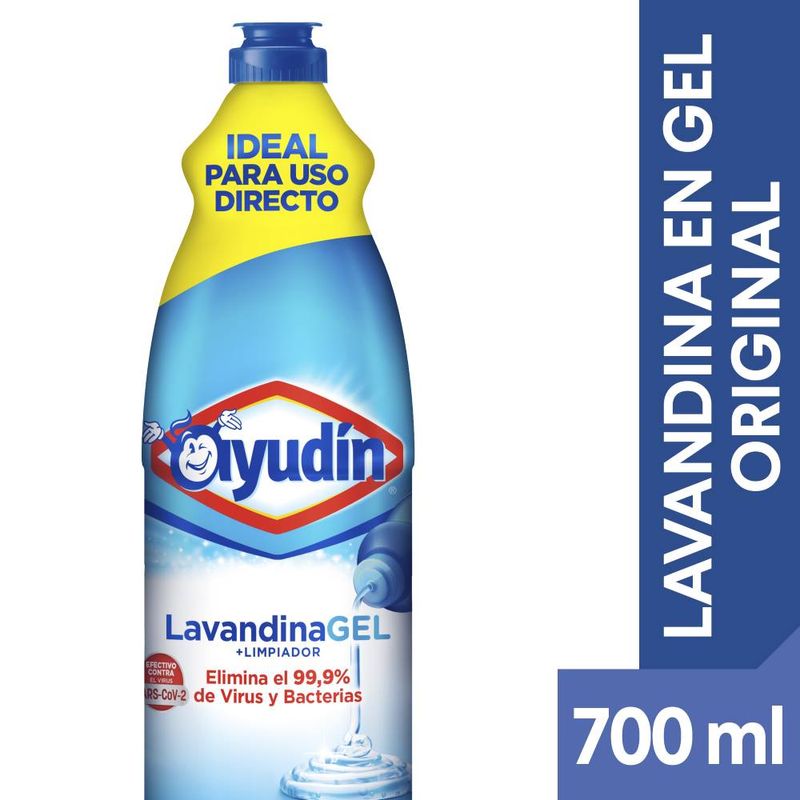 LAVANDINA-GEL-AYUDIN-ORIGINAL-X-700-Ml-1-24621