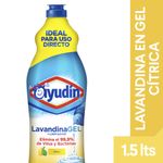 LAVANDINA-EN-GEL-AYUDIN-CITRICA-X-1500-Ml-1-30218