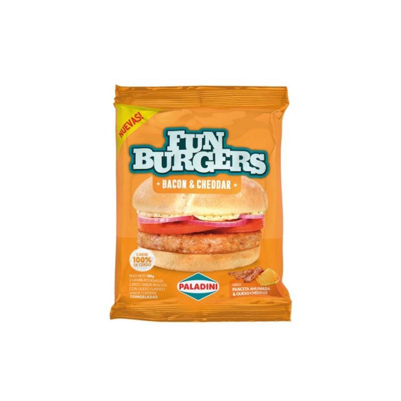 HAMBURGUESAS-PALADINI-FUN-BURGERS-CERDO-BACON-Y-CHEDDAR-2-U-X-167-Gr-1-20179