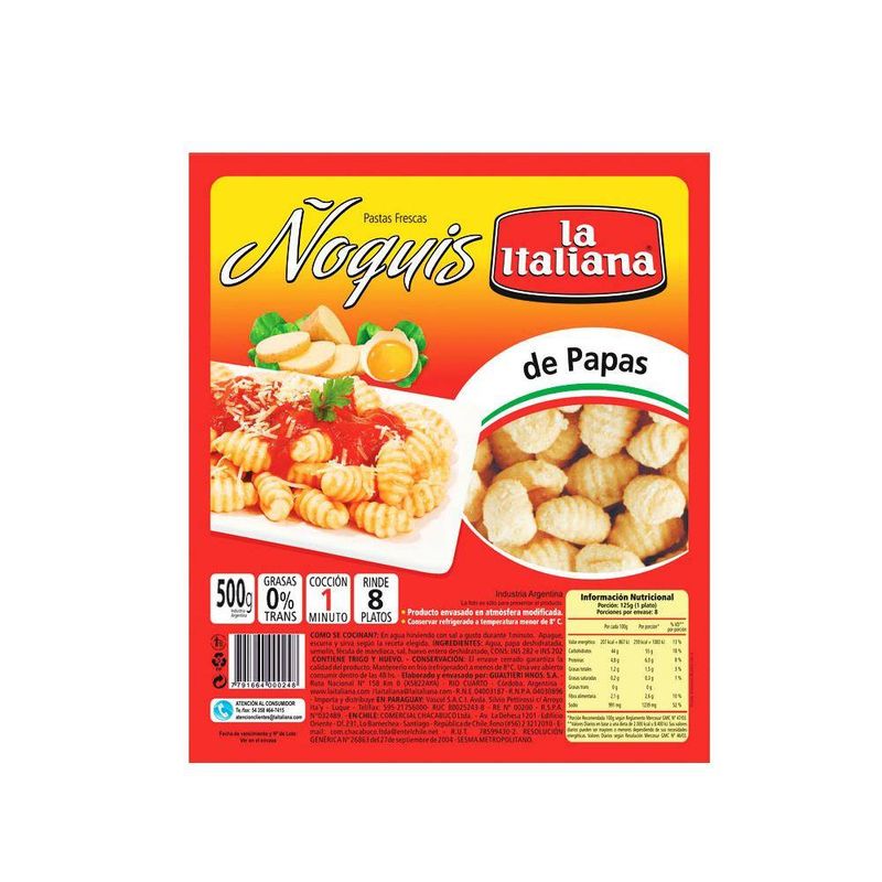 OQUIS-LA-ITALIANA-DE-PAPA-X-500-Gr-1-30688