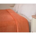 FRAZADA-POLAR-CORAL-FLEECE-140CMX220CM-CORAL-1-2987