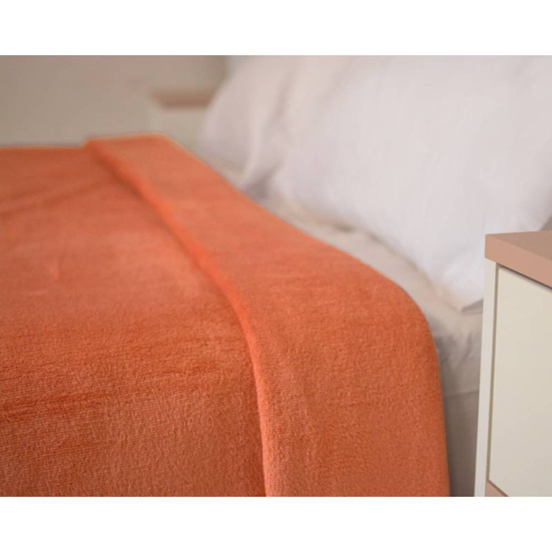 FRAZADA-POLAR-CORAL-FLEECE-140CMX220CM-CORAL-1-2987