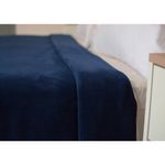 FRAZADA-POLAR-CORAL-FLEECE-140CMX220CM-AZUL-1-2087