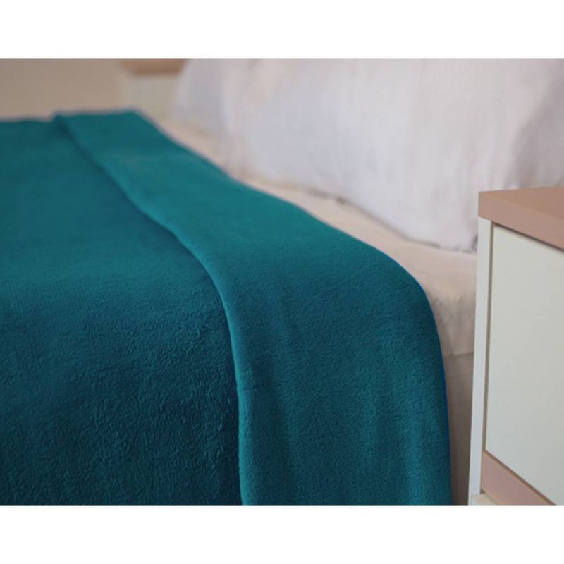 FRAZADA-POLAR-CORAL-FLEECE-140CMX220CM-PETROLEO-1-1147