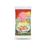 RAVIOLES-DI-PASCUALE-JAMON-Y-QUESO-X-500-Gr-1-19038