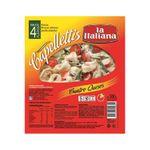 CAPELLETTIS-LA-ITALIANA-4-QUESOS-X-500-Gr-1-29098