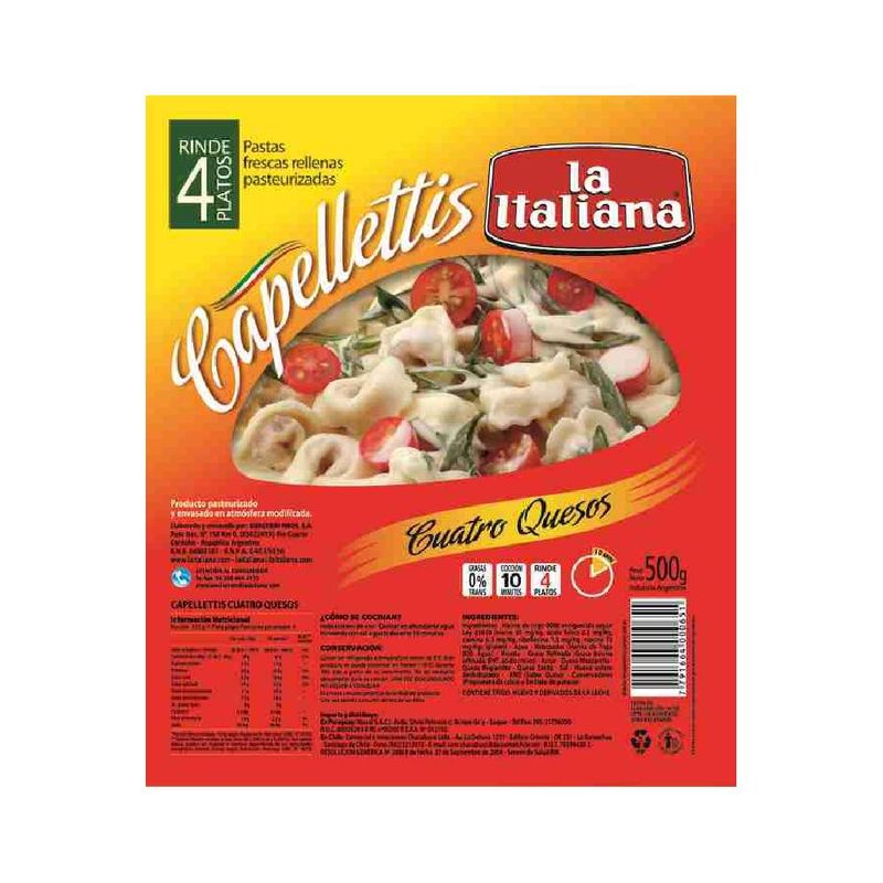 CAPELLETTIS-LA-ITALIANA-4-QUESOS-X-500-Gr-1-29098