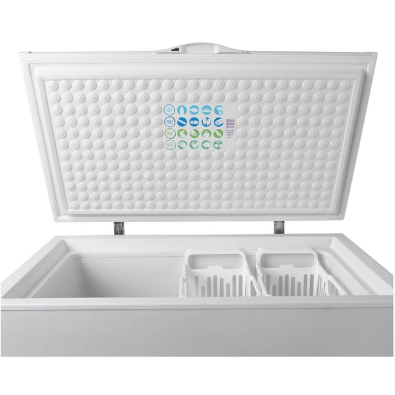 FREEZER-INELRO-FIH-350-INVERTER-280-Lts-2-33177