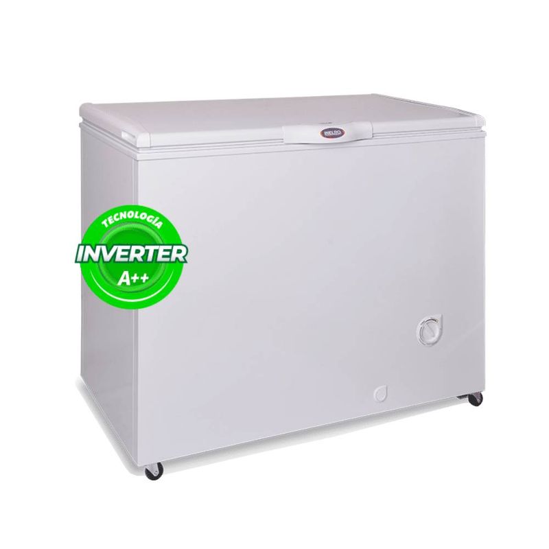 FREEZER-INELRO-FIH-350-INVERTER-280-Lts-1-33177