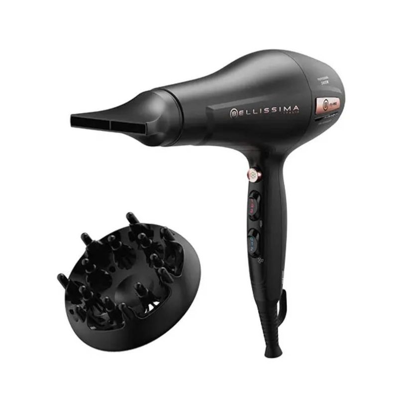 SECADOR-DE-PELO-BELLISIMA-PROFESIONAL-P3-3400-2400W-2-31795