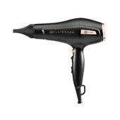 SECADOR BELLISIMA PROF. P3 400
