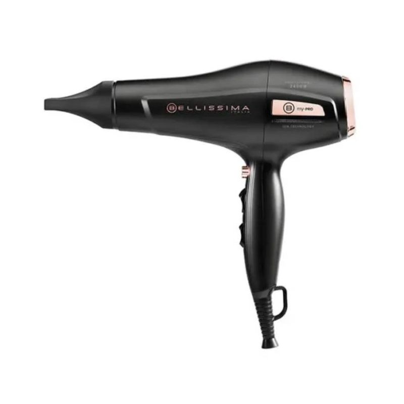 SECADOR-DE-PELO-BELLISIMA-PROFESIONAL-P3-3400-2400W-1-31795