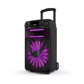 PARLANTE PHILIPS TAX2706/77