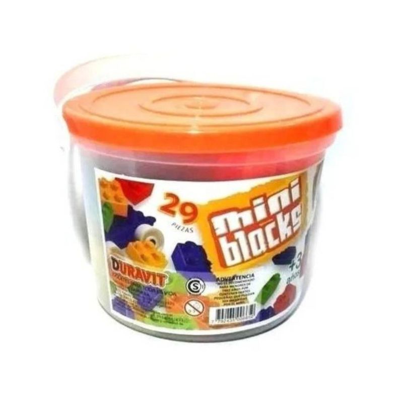 JUGUETE-BALDE-MINI-BLOCKS-DURAVIT-29-PIEZAS-1-31698