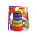 JUGUETE-PIRAMIDE-ANILLOS-APILABLES-DURAVIT-JUGUETE-PIRAMIDE-ANILLOS-APILABLES-DURAVIT-1-32881