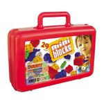 JUGUETE-VALIJA-MINI-BLOCKS-DURAVIT-29-PIEZAS-1-32537