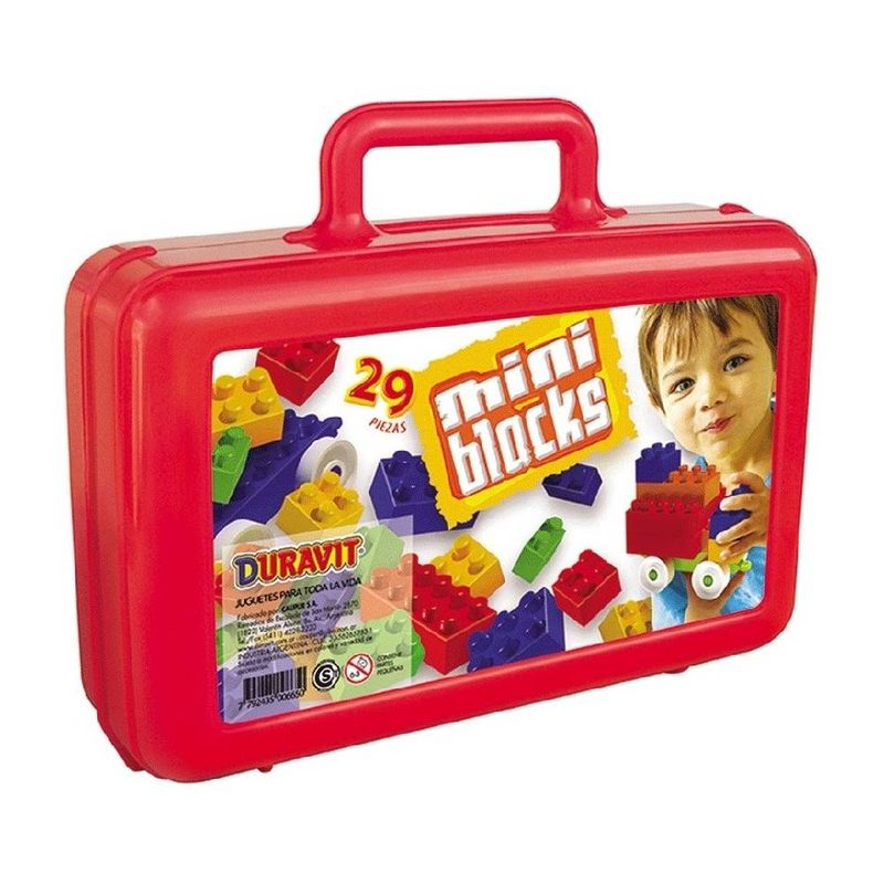 JUGUETE-VALIJA-MINI-BLOCKS-DURAVIT-29-PIEZAS-1-32537