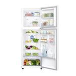 HELADERA-SAMSUNG-RT32-NEW-WHITE-3-14472