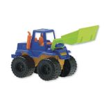 JUGUETE-EXCAVADORA-DURAVIT-CHICA-PLASTICO-1-32492
