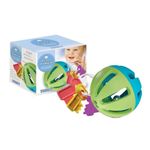 JUGUETE-SONAJERO-Y-MORDILLO-DURAVIT-1-32702