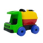 JUGUETE-CAMION-CISTERNA-1-32282