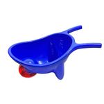 JUGUETE-CARRETILLA-PLASTICO-MEGA-1-33333