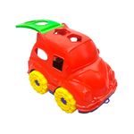 JUGUETE-AUTO-BEETLE-DIDACTICO-1-33338