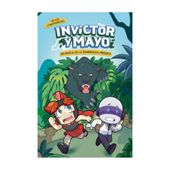 INVICTOR Y MAYO EN BUSCA DE L