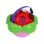 JUGUETE-FLOR-DIDACTICA-MEGAPRICE-PLASTICO-1-33337