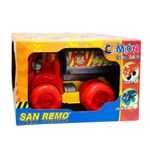 JUGUETE-CAMION-SUPER-TURBO-BOMBEROS-SAN-REMO-1-32592