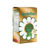 YERBA VERDEFLOR PREMIUM X 500 Gr