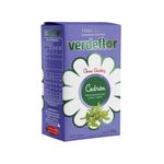 YERBA-VERDEFLOR-CEDRON-X-500-Gr-1-34121