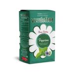 YERBA-VERDEFLOR-PEPERINA-X-500-Gr-1-34122