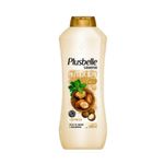 SHAMPOO-PLUSBELLE-NUTRICION-X-1000-Ml-1-34144