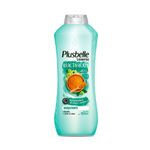 SHAMPOO-PLUSBELLE-REACTIVACION-X-1000-Ml-1-34142
