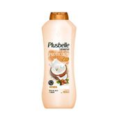 SH PLUSBELLE PROTECCI�N CORAZ� 1L
