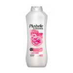 ACONDICIONADOR-PLUSBELLE-BRILLO-X-1000-Ml-1-34137