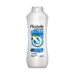 ACONDICIONADOR-PLUSBELLE-FRESCURA-X-1000-Ml-1-34136