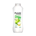 ACONDICIONADOR-PLUSBELLE-SUAVIDAD-X-1000-Ml-1-34135